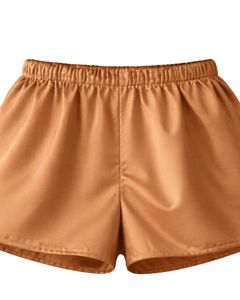Ensemble de pyjama en satin marron avec dentelle pour femme, ensemble de pyjama sexy, vêtements de nuit doux en soie, tenue de détente en deux pièces pour l'été - Product Image 6