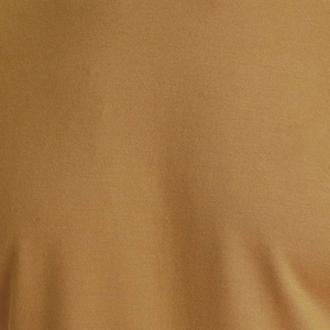 T-shirt de sport respirant à séchage rapide en coton 100% personnalisé de haute qualité à prix avantageux, impression numérique, logo personnalisé pour hommes - Product Image 4