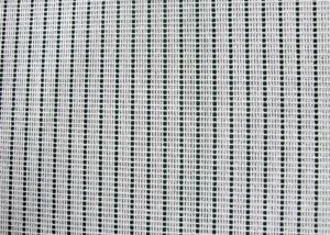 CT0030 Sultana Cross Stitch Fabric Mesh Fabric 150CM Width Plain Woven Breathable Medium Weight Grid Pattern - Product Image 3