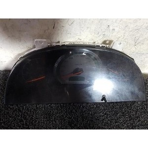 เร็กซ์ตัน ชุดหน้าปัดเรือนไมล์มือสอง 8022008210 - Product Image 1