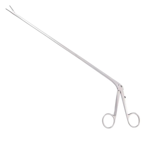 SHAHZIK INTERNATIONAL Kit chirurgical manuel en acier inoxydable pour le sinus maxillaire, avec outil de perforation ascendante de l'orifice nasal, Classe I, Réutilisable, CE - Product Image 3