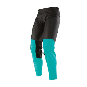 New Design Best Quality Winter Windproof Plus Size Motorbike Protection Trousers Front Moisture-wicking Spandex/Cotton Low MOQ - Product Image 2
