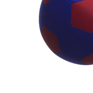 Balón de Fútbol Profesional para Entrenamiento y Partidos, Venta al Por Mayor, Fabricante OEM, Duradero y de Alto Rendimiento - Product Image 2