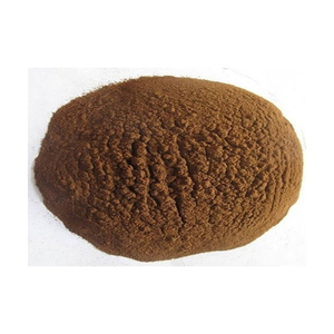 Fuente confiable de polvo de lignosulfonato de sodio para distribución al por mayor y suministro comercial - Product Image 1
