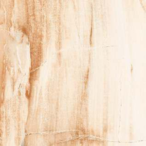 HD-212 600x600 mm Baldosa de Porcelana Pulida Digital Esmaltada de Calidad Premium para Espacios Comerciales y Residenciales de Novac Ceramic - Product Image 6