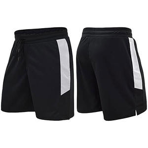 Pantalones Cortos de Boxeo de Alta Calidad Personalizables, Pantalones Cortos de Boxeo Elásticos de Alta Calidad, Servicio OEM, Comprar Pantalones Cortos de Boxeo - Product Image 4