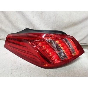 ไฟท้ายซ้าย (ด้านคนขับ) มือสอง ของแท้ รหัส 9686293780 จำนวน 508 ชิ้น - Product Image 4