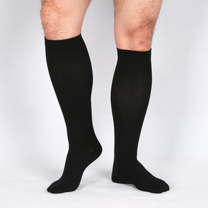 Unisex Athletic Sports <b>Socks</b> <b>Breathable</b> Moisture Wicking Cushioned Crew <b>Socks</b> for Running Training Gym Fitness Daily Wear - Product Image 5