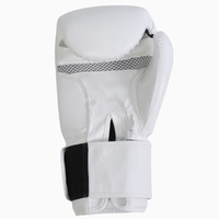 Gants de boxe pour entraînement et combat en arts martiaux mixtes (MMA) et Muay Thai, pour sacs de frappe lourds