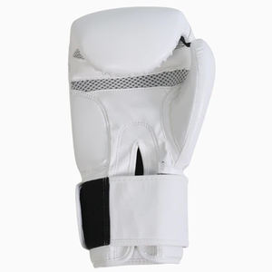 Gants de boxe pour entraînement et combat en arts martiaux mixtes (MMA) et Muay Thai, pour sacs de frappe lourds - Product Image 4
