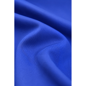 ชุดวอร์มผู้ชายแบบมีซิป เสื้อแจ็คเก็ตและกางเกงขายาว - Product Image 4