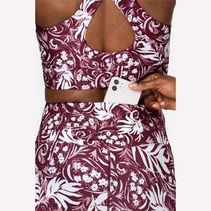 Leggings de Yoga de Tallas Grandes, Cintura Alta, 4XL, Pantalones de Yoga de Cintura Alta, Leggings de Talla Grande, Ropa Deportiva para Mujer, Leggings de Gimnasio - Product Image 6