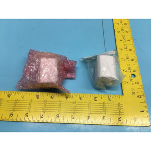 2แอมป์0020-31906ที่ใส่สวิตช์ไมโครอุปกรณ์เซมิคอนดักเตอร์ทั่วโลกที่เชื่อถือได้142989ที่ - Product Image 1