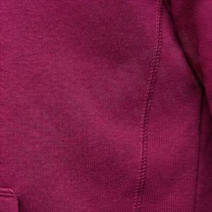 <b>Men's</b> 100% Cotton <b>Hoodies</b> Sweatshirts <b>Thick</b> 500 GSM Fleece Custom Logo Print Oversized Heavy Weight 3D Design Customized - Product Image 5