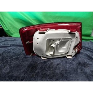 ไฟท้ายมือสอง A6 ด้านขวา รุ่น 4F5945096N - Product Image 2