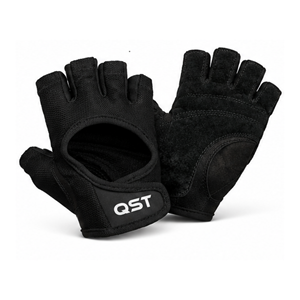 Guantes de Ciclismo de Medio Dedo, Transpirables, para Bicicleta de Montaña y Carretera, con Logotipo Personalizado - Product Image 6