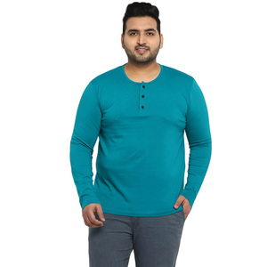 Luxury High Quality Custom <b>t</b> <b>Shirt</b> 100% Cotton Drop Shoulder Loose Breathable Men's <b>T</b>-<b>shirts</b> - Product Image 1