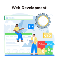 Özel Tasarım Web Sitesi Geliştirme Şirketi, Hızlı Tepki Veren Ürünler Sunuyor |   E-ticaret Portföyü ve Dinamik İş Web Sitesi Çözümleri