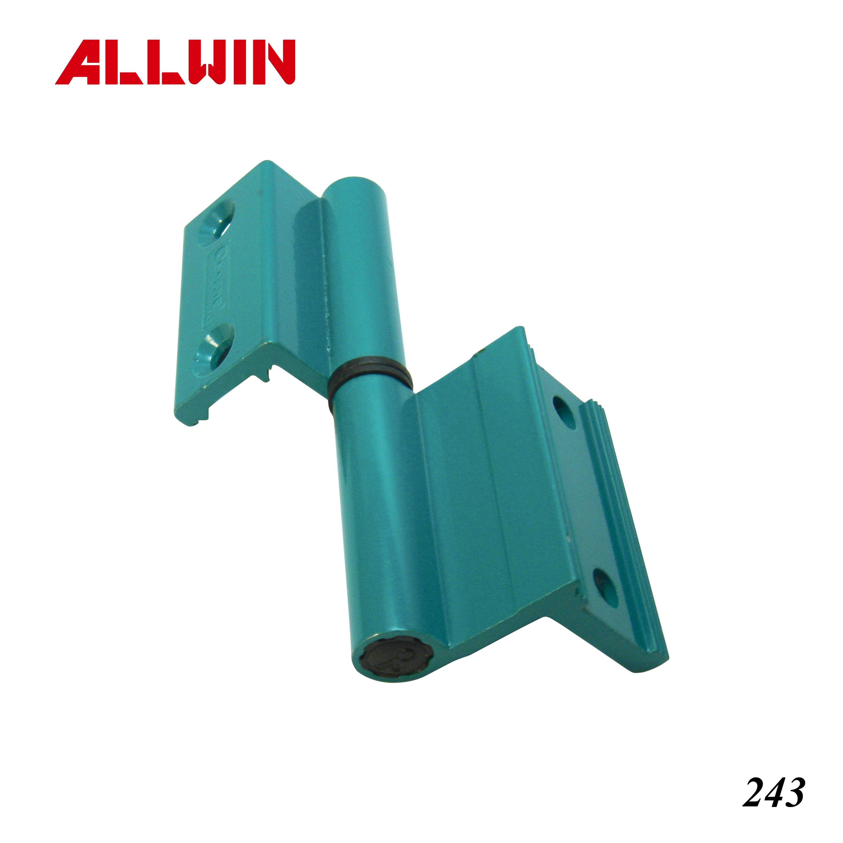 สีเขียวหัวเป็ด