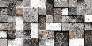 Premium Choice Premium Quality Asia <b>Tiles</b> Elevation <b>Tiles</b> 300x600mm Wall <b>Tiles</b> For Bedroom Flooring. - Product Image 1