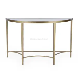 Modern Smart Metal Coffee <b>Table</b> Interior Furniture Functional Designer Metal Coffee <b>Table</b> Contemporary Furniture ZAHID EXPORTS - Product Image 1