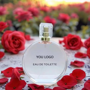 Parfum pour homme de luxe en vente flash, taille standard 100 ml, parfum épicé et envoûtant, longue tenue, vaporisateur classique, OEM, étiquette privée, Chine - Product Image 5