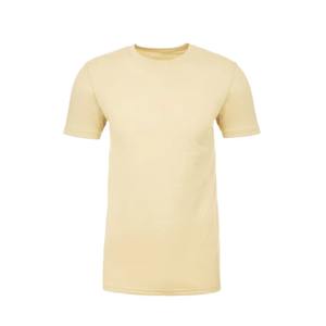 Camiseta para Hombre de Buena Calidad, Diseño Moderno, Venta en Línea, Fabricante, Personalizable - Product Image 1