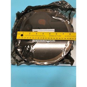 Tokyo Electron TEL 91239M-95612 E-Chuck - Équipement et pièces semi-conductrices d'occasion fiables et mondialement reconnus - Product Image 5