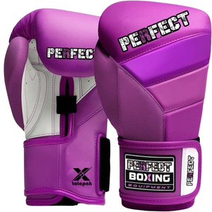 ถุงมือฝึกซ้อมมวย MMA ยางทนทาน สายรัดข้อมือ ป้องกันน้ำ น้ำหนักเบา ระบายอากาศได้ดี เป็นมิตรกับสิ่งแวดล้อม ปรับแต่งได้ ขายส่ง - Product Image 1