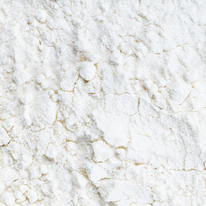 Farine de blé premium naturelle et enrichie pour la pâtisserie, les gâteaux, le pain, les pâtisseries et les produits biologiques sains au meilleur prix - Product Image 4