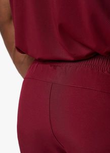 Pantalones Cortos Deportivos Personalizados para Hombre, Hechos en Fábrica, de Secado Rápido, Transpirables, de Cintura Media, Ropa Deportiva Informal con Logotipo Personalizado - Product Image 6