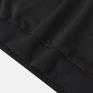 Sudaderas con Capucha para Hombre, Nuevo Estilo, Color Sólido, en Existencia, Sudaderas Extra Grandes para Hombre, Sudaderas para Adultos - Product Image 5