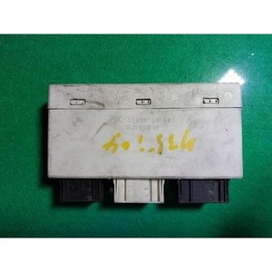 ECU และโมดูลคอมพิวเตอร์มือสองสำหรับรถยนต์ซีรีส์ 7 รุ่น 6918126 - Product Image 1