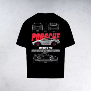 Camiseta de punto de manga corta para hombre, 100% algodón premium, con estampado DTF, antiarrugas, 180 gramos, para la moda de invierno, de gran tendencia. - Product Image 6