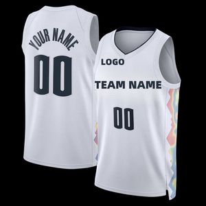 Conjunto de Uniforme de Baloncesto Personalizado Royal Fan, Sublimado, Transpirable, de Secado Rápido, con Logotipo en Relieve, Nombre y Número Personalizados, Tallas Grandes - Product Image 2
