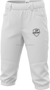 เครื่องแบบซอฟต์บอลเครื่องแบบซอฟต์บอลออกแบบชุดซอฟต์บอลของคุณเอง - Product Image 4