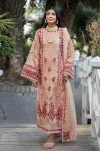 Nouvelle Robe Salwar Kameez Pakistanaise de Luxe pour Femmes, Fabriquée par un Fabricant Professionnel, Robe Indienne Pakistanaise Personnalisée de Haute Qualité pour Femmes - Product Image 5