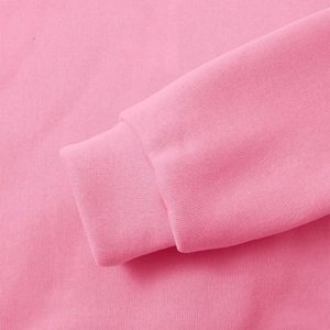 Sudadera con Capucha de Forro Polar Personalizada con Cierre de Cremallera, Sudadera Deportiva Informal para Hombre, Calidad Premium, Fabricante de Ropa con Marca Privada OEM ODM, Personalizable - Product Image 5