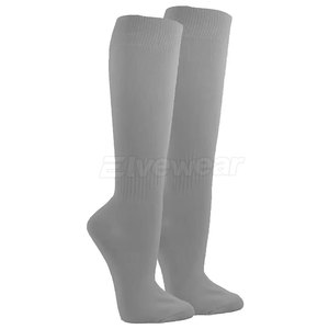 Conjuntos de Entrenamiento para Adultos, Tallas Grandes, Transpirables, 100% Poliéster, Logotipo Personalizado, Servicio OEM, ELVE WEAR, Alta Calidad, Duraderos - Product Image 3
