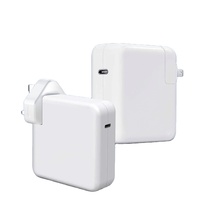 Marchandise en stock Chargeur rapide Type C vers USB C Câble PD61w Chargeurs pour Macbook Pro Ordinateur portable