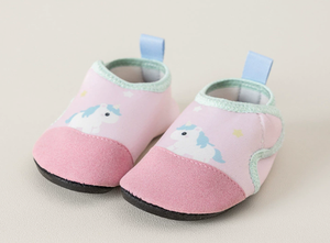 Children's <b>beach</b> <b>shoes</b> anti slip, suitable for both boys and girls - Product Image 5