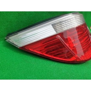 Conjunto de Luz Trasera Izquierda para BMW Serie 5 2000-2007, Usado, OEM 6910767 - Product Image 3