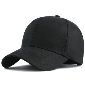 Gorras de Béisbol, Nueva Llegada, Gorras Estilo Dad Hat, Gorras Deportivas para Exteriores, Cierre a Presión, 100% Algodón, 2026 - Product Image 2