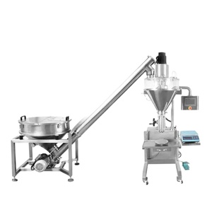 สายพานลำเลียงแบบเกลียวสำหรับโซดาแอชสายพานลำเลียงแบบเกลียวสแตนเลสสำหรับ SS วิศวกรและที่ปรึกษา - Product Image 6