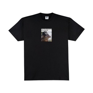 T-shirt unisexe décontracté 100 % coton pour l'été, luxe, 240 g, col rond, broderie, logo personnalisé, fournisseur en gros, respirant - Product Image 4