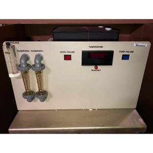 Enfriador RPC52A-TRI de MW M AND W SYSTEMS, MÓDULO - Equipo y Piezas de Semiconductores de Confianza de Marca Global - Product Image 4