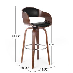Tabouret de bar - Product Image 4