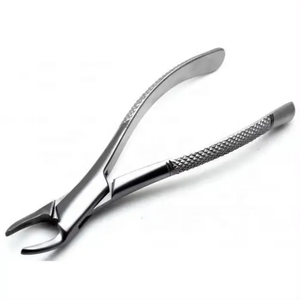 Instrumentos Quirúrgicos Dentales Equinos Veterinarios de Acero Inoxidable de Primera Calidad, Gran Oferta, a Precio Económico - Product Image 3