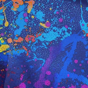 Sweat-shirts à sublimation de haute qualité pour hommes et sweats-shirts personnalisés entièrement sublimés à prix avantageux, fabriqués au Pakistan - Product Image 6