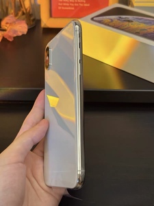 Smartphone Premium XS 4/64gb con Pantalla OLED de 60 Hz, Reconocimiento Facial, Desbloqueado Global, Dispositivo 4G - Product Image 4